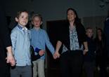 P1011733 (1024x727).jpg (53169 bytes)
